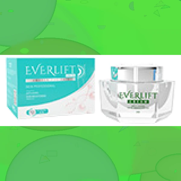Everlift