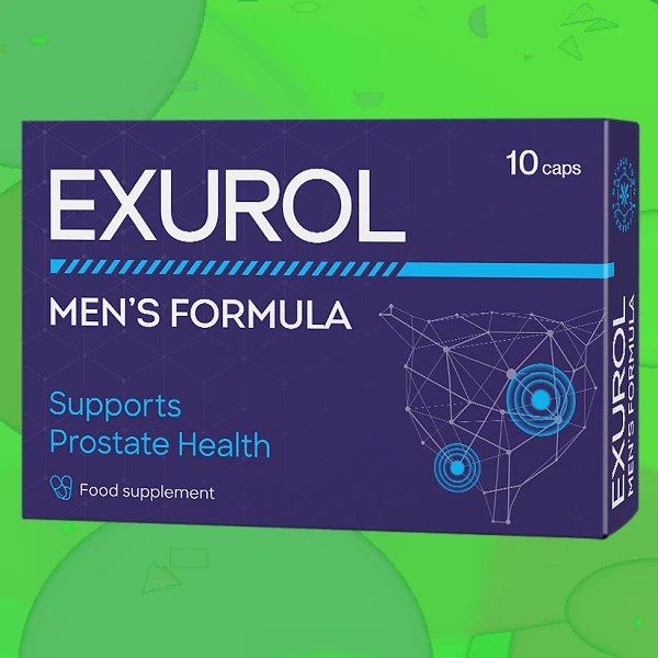 Exurol