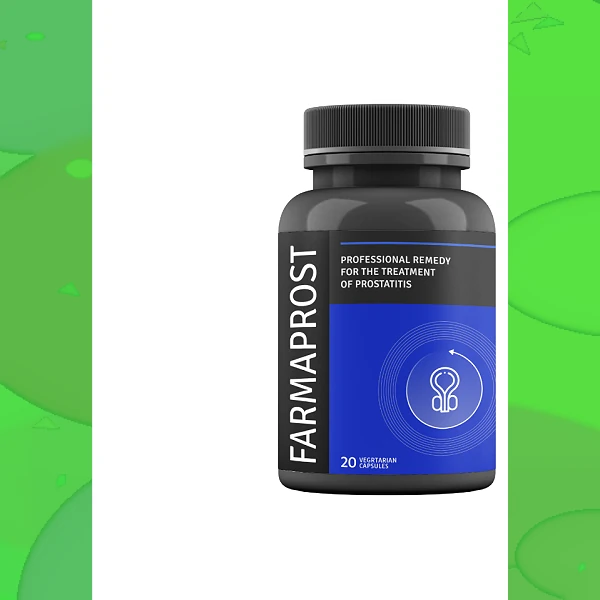 Farmaprost