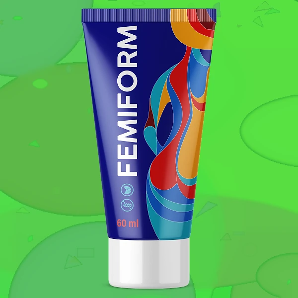 Femiform