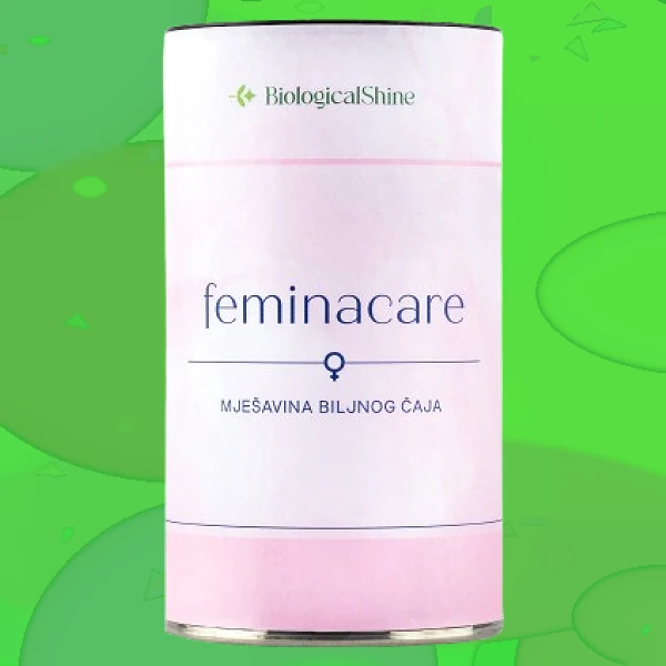 Feminacare
