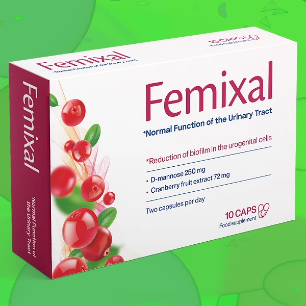 Femixal