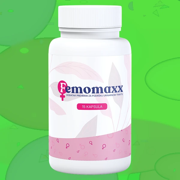 Femomaxx