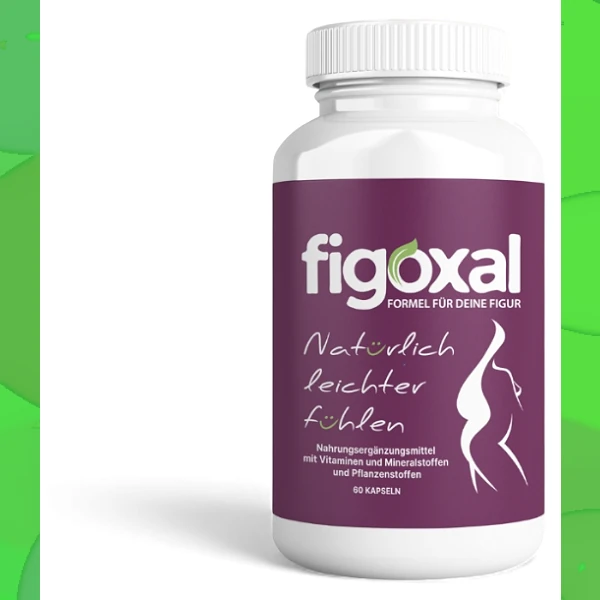 Figoxal