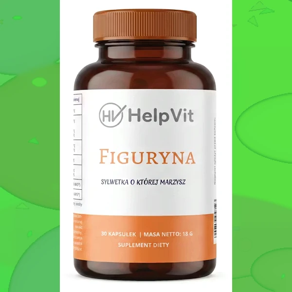 Figuryna
