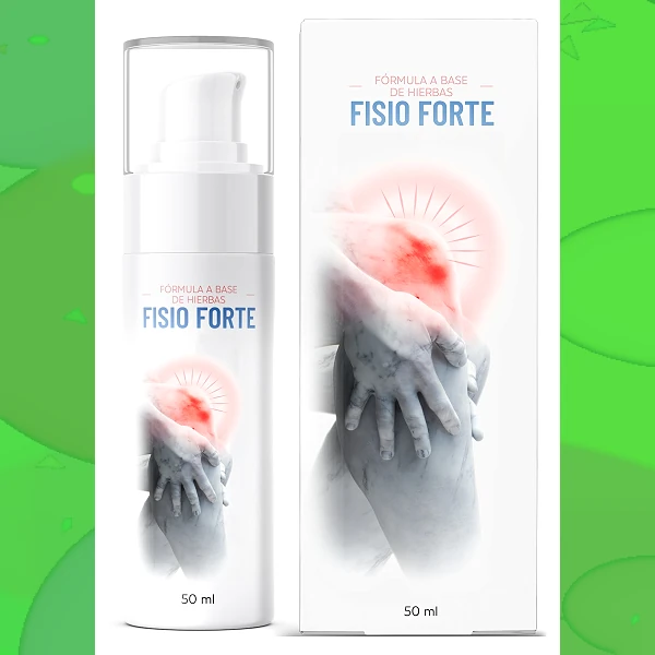 Fisio Forte