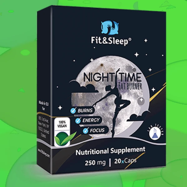 Fit&Sleep