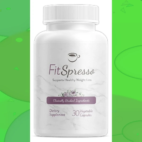 FitSpresso