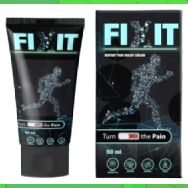 Fixit PRO
