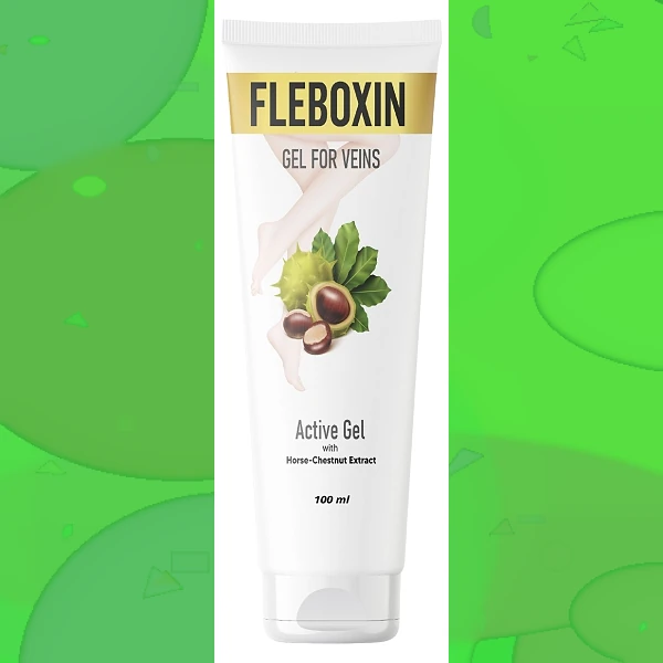 Fleboxin