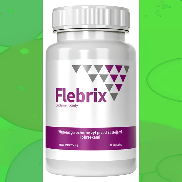 Flebrix