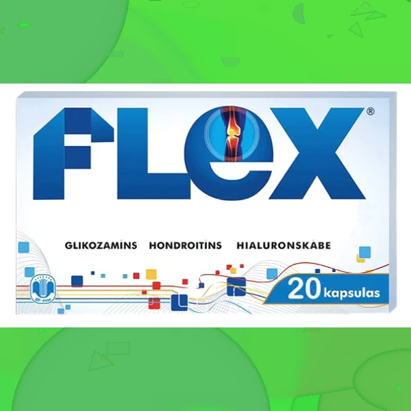 Flex