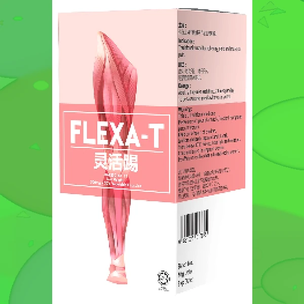 Flexa-T