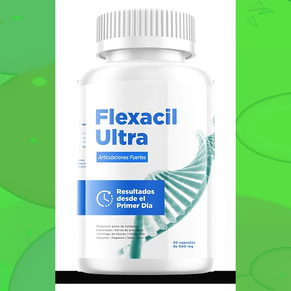 Flexacil