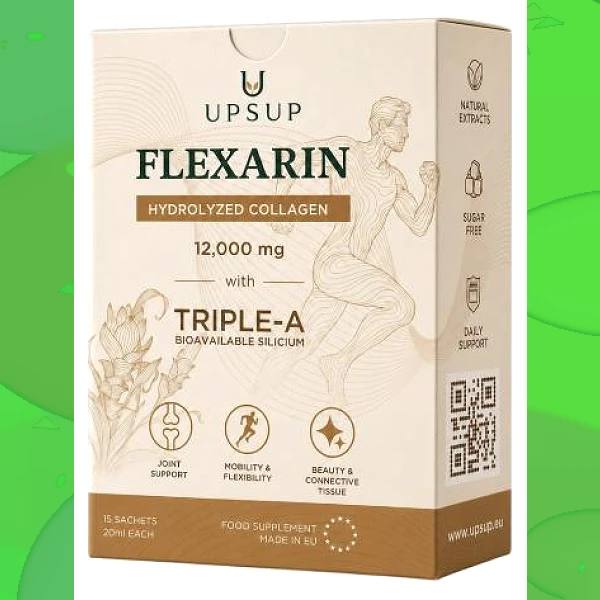 FLEXARIN