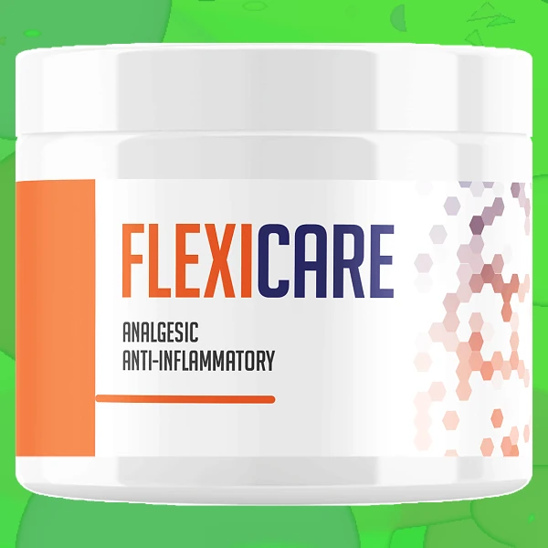 Flexi Care