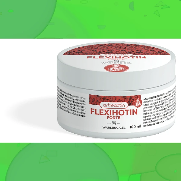 Flexihotin FORTE