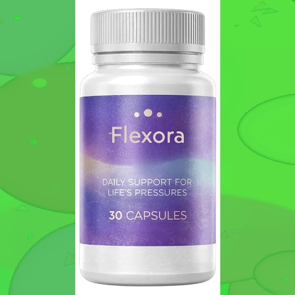 Flexora