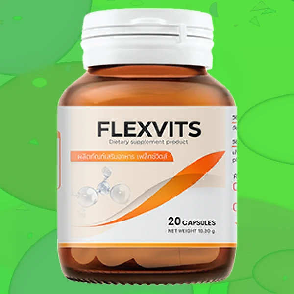 Flexvits