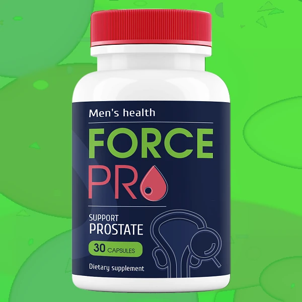 ForcePro