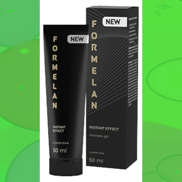 Formelan