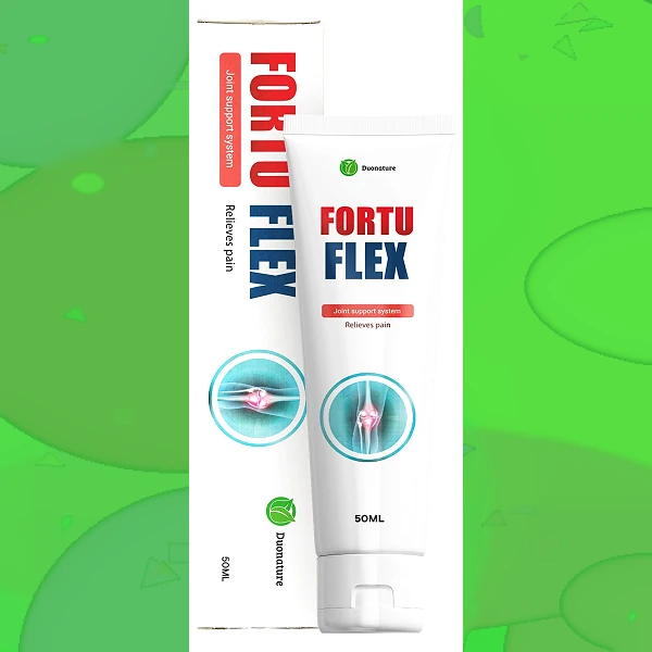 Fortu Flex