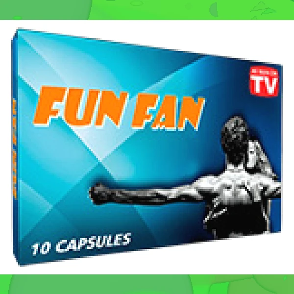 FunFan
