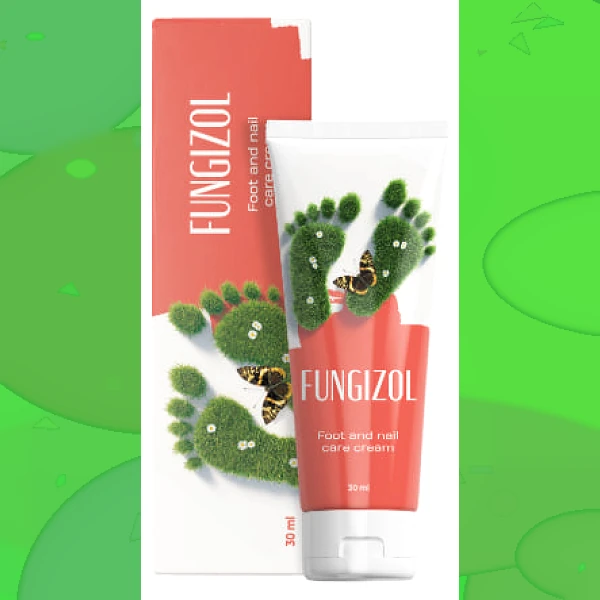 Fungizol