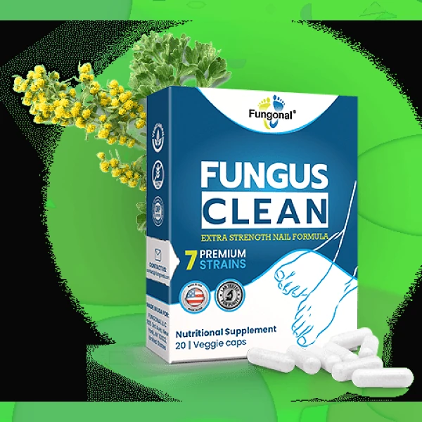 Fungonal