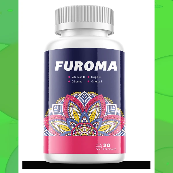 Furoma