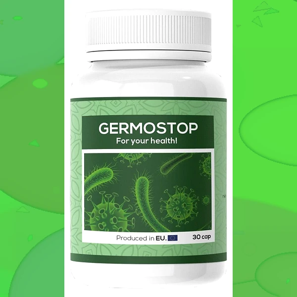 Germostop