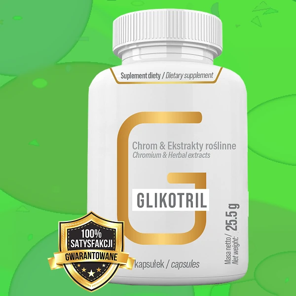 Glikotril
