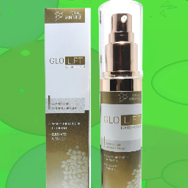 Glolift