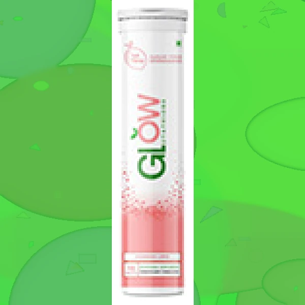 Glowglutathione