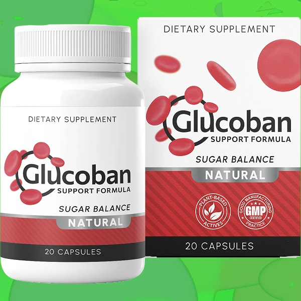 Glucoban