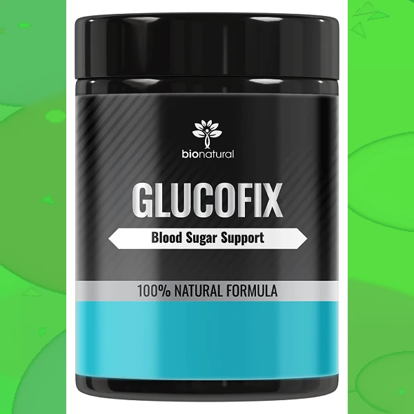 Glucofix