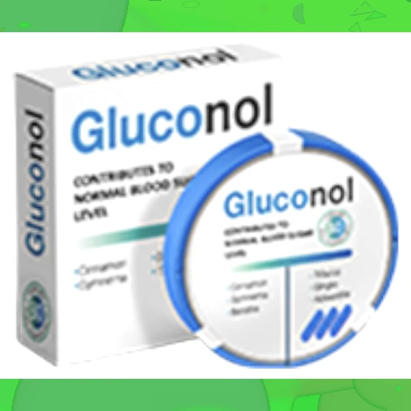 Gluconol