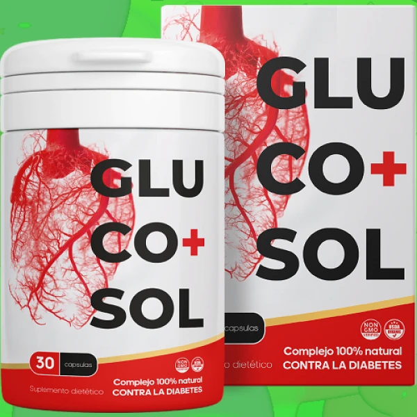 Glucosol