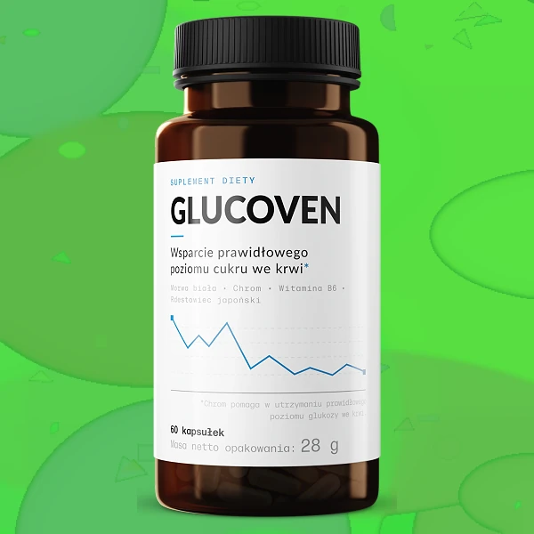 Glucoven