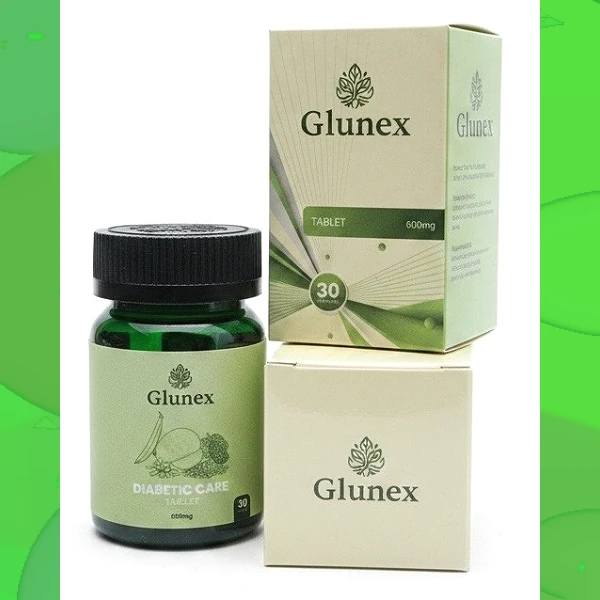 Glunex