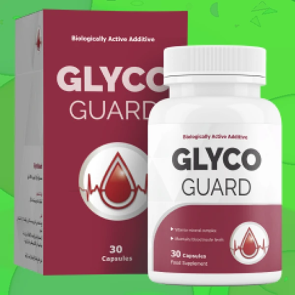 GlycoGuard