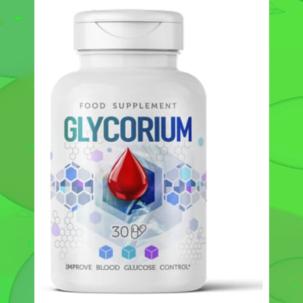 Glycorium