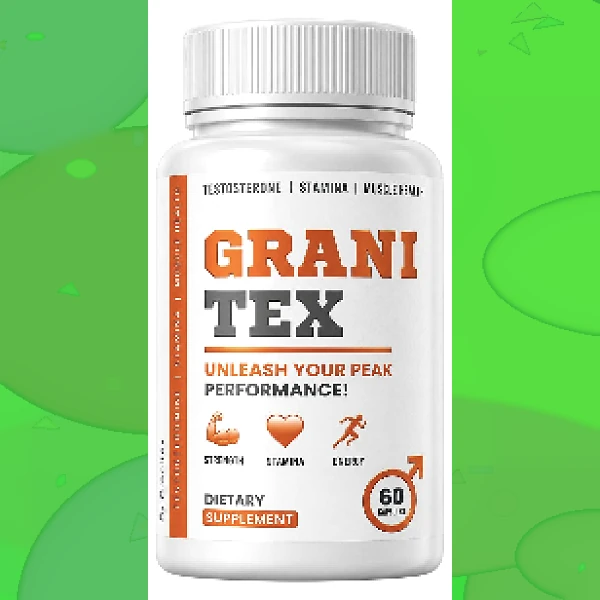 Granitex