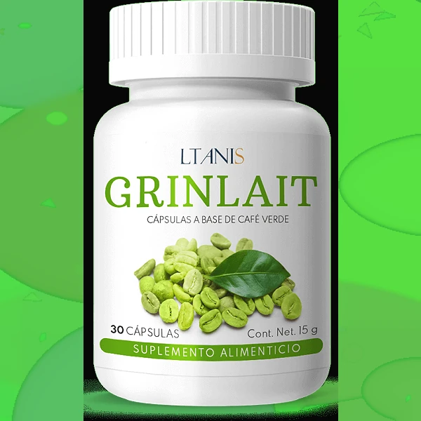 Grinlait
