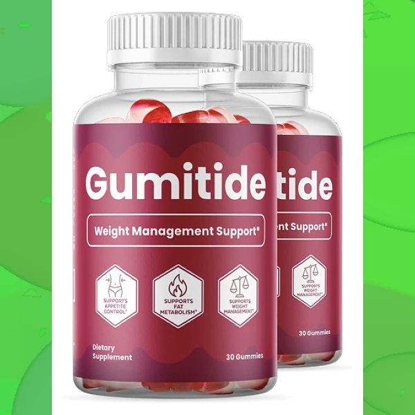 Gumitide