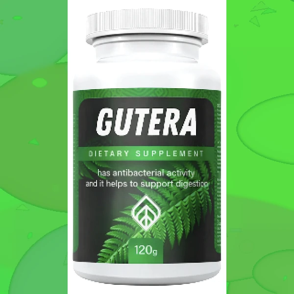 Gutera