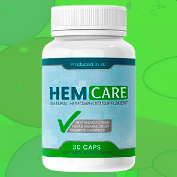 Hemcare