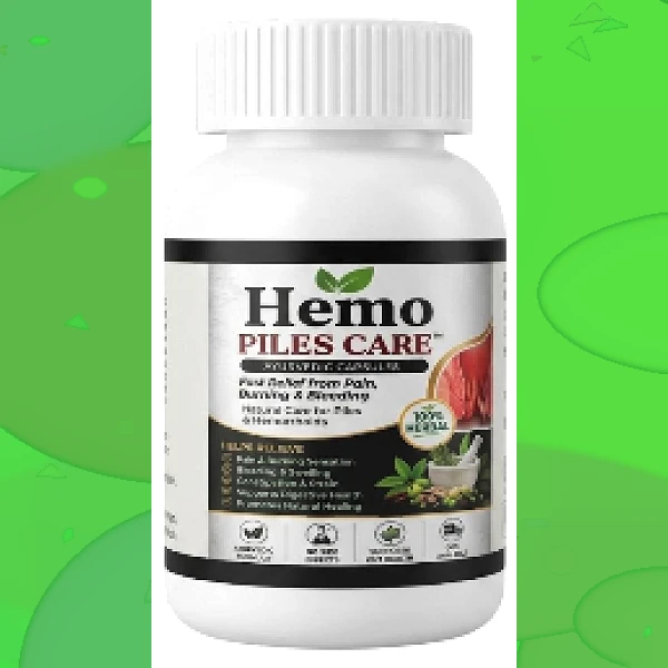 Hemo care