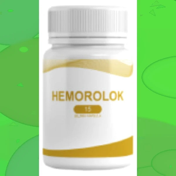 Hemorolok