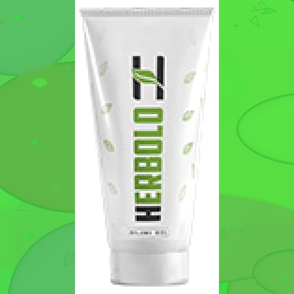 Herbolo Biljni